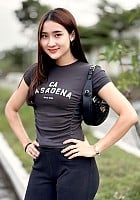 Yeni Inka profile photo