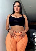 Yenni Lachinita profile photo