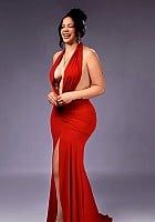 Yennifer Reynoso profile photo