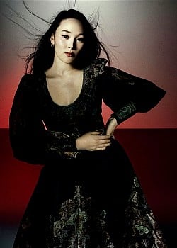 Yerin Ha image 4 of 4