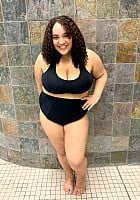 Yerubi Ali Ferrer profile photo