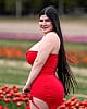 Yesenia Castillo image 2 of 4