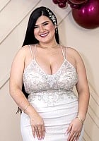 Yesenia Castillo profile photo