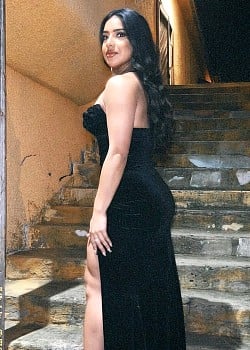 Yesenia Gallegos image 3 of 3