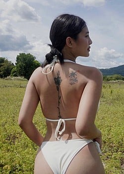 Yesha Farinas image 2 of 4