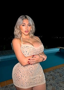 Yesi Orozco image 3 of 3