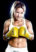 Yesica Bopp profile photo