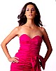 Yesica Glikman image 2 of 2