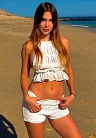 Yesica Ponce De Leon profile photo