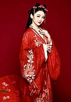 Yessa Kurniawan profile photo