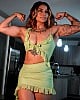 Yessica Moreno image 2 of 4