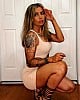 Yessica Moreno image 4 of 4