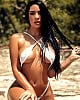 Yesy Naya image 3 of 4