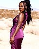 Yetide Badaki image 3 of 3