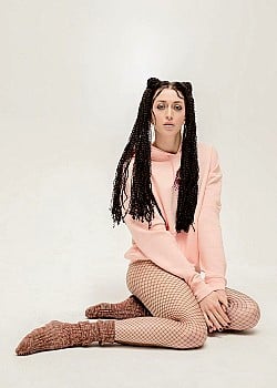 Yevgeniya Startseva image 3 of 4