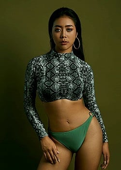 Yin May Hnin image 4 of 4