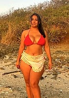 Yirlanny profile photo