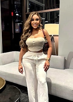 Yisel Almonte image 3 of 3