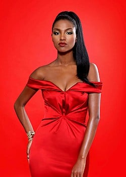 Yityish Aynaw image 3 of 4