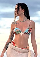 Ylenia Boniello profile photo