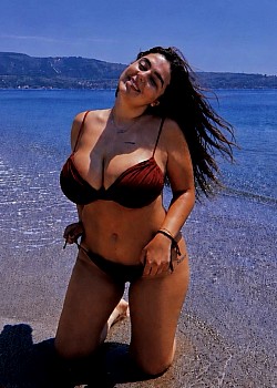 Ylenia Di Stefano image 3 of 4