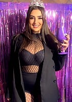 Ylenia Di Stefano profile photo