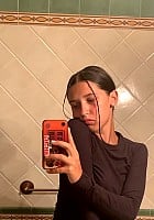 Ylenia Grambone profile photo