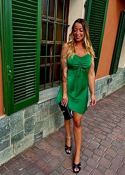 Ylenia Nenna image 3 of 4