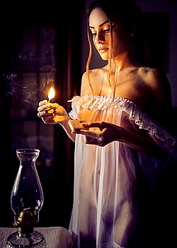Ylenia Vannelli image 2 of 4