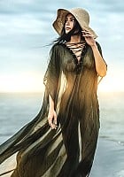 Ylenia Vannelli profile photo