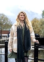 Ylva Eriksson profile photo