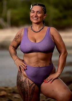 Yna Sunny image 1 of 4