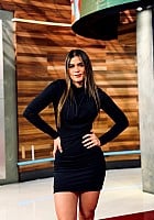 Ynes Maneiro profile photo