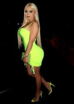 Yoana Carrillo image 2 of 4