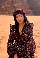 Yoana Dimitrova profile photo