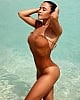 Yoana Nikolova image 2 of 4