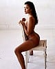 Yoana Nikolova image 3 of 4