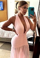 Yohana Michelle profile photo