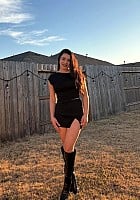 Yohanna Flores profile photo