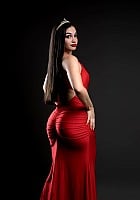 Yokarina Nunez profile photo