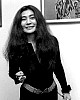 Yoko Ono image 2 of 2