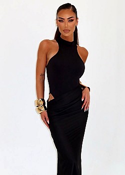 Yolanda Abd image 3 of 3