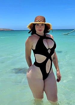 Yolenny Acosta