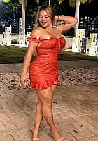 Yolibeth Lopez profile photo