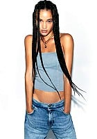 Yoly Dee profile photo