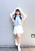 Yonemura Kirara profile photo