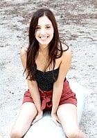 Yonit Tobi profile photo