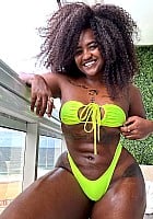 Yonna Galvao profile photo