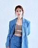 Yoo In-na image 2 of 4