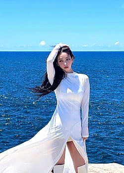 Yoo Jimin image 4 of 4